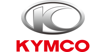 kymco