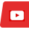 Visita nuestro canal de youtube